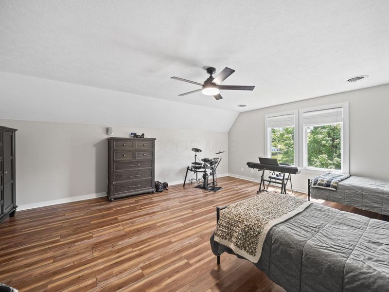 979 Vernon Heights Boulevard, Marion, OH 43302 Photo 42