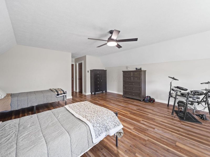 979 Vernon Heights Boulevard, Marion, OH 43302 Photo 43