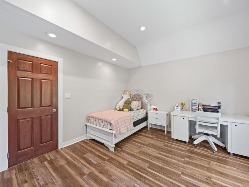979 Vernon Heights Boulevard, Marion, OH 43302 Photo 45
