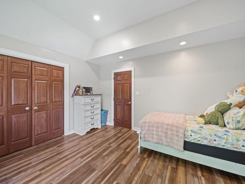979 Vernon Heights Boulevard, Marion, OH 43302 Photo 46