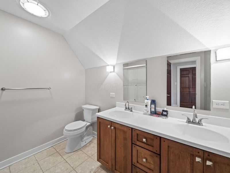 979 Vernon Heights Boulevard, Marion, OH 43302 Photo 47