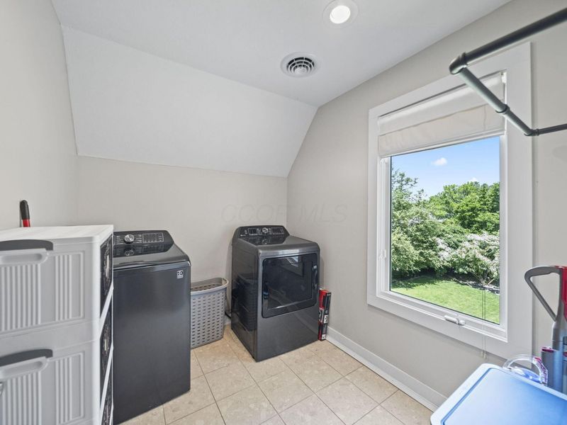 979 Vernon Heights Boulevard, Marion, OH 43302 Photo 48