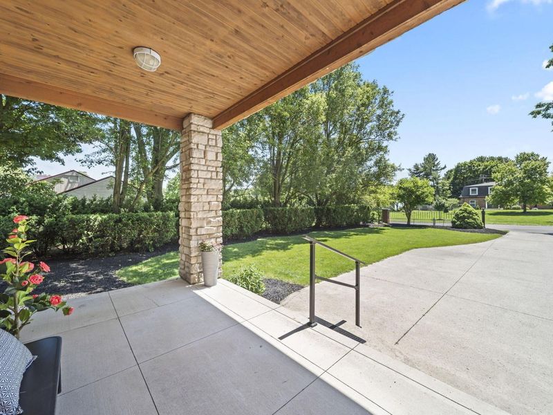 979 Vernon Heights Boulevard, Marion, OH 43302 Photo 5