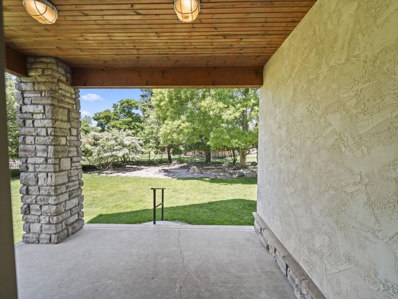 979 Vernon Heights Boulevard, Marion, OH 43302 Photo 55
