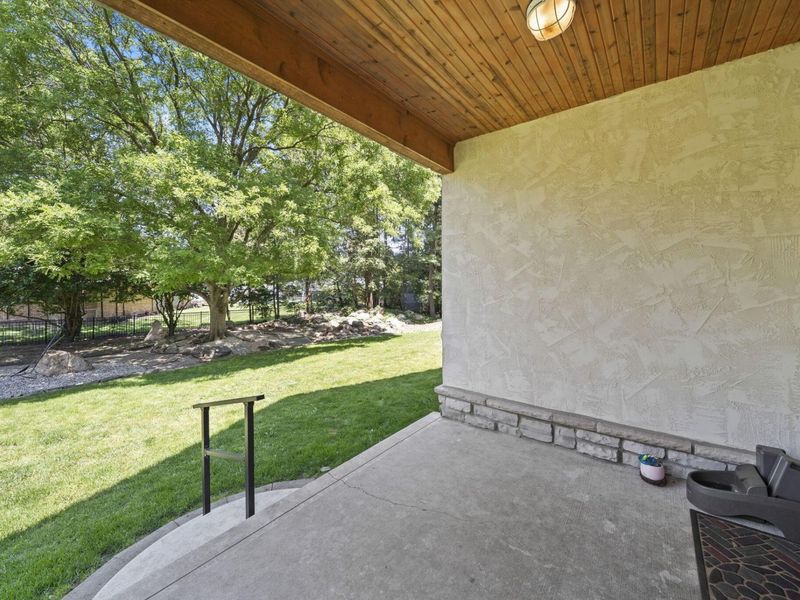 979 Vernon Heights Boulevard, Marion, OH 43302 Photo 56