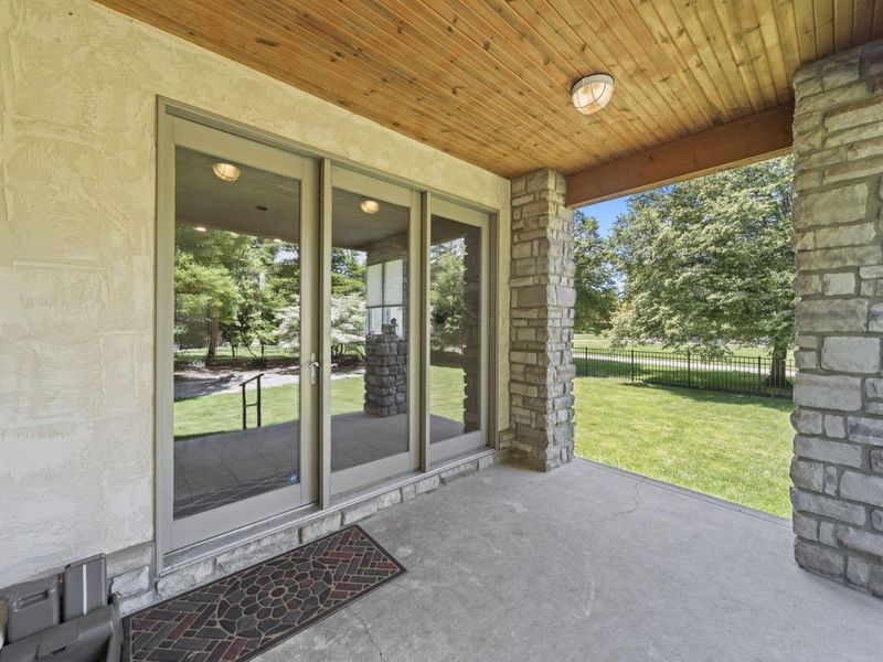 979 Vernon Heights Boulevard, Marion, OH 43302 Photo 58