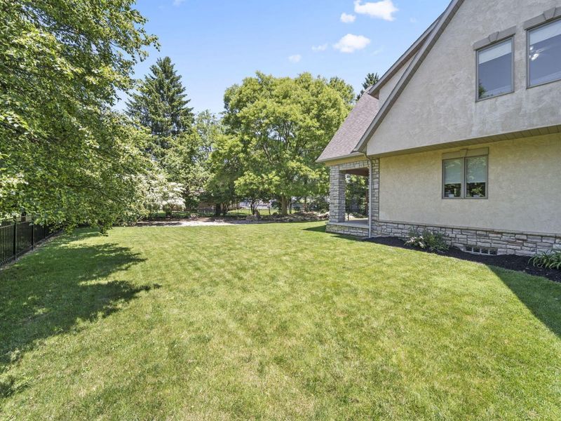 979 Vernon Heights Boulevard, Marion, OH 43302 Photo 59