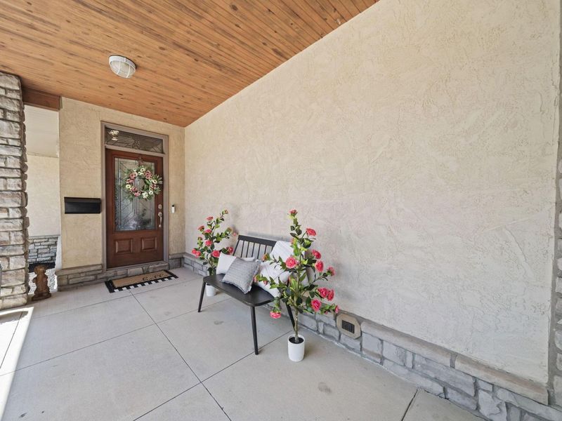 979 Vernon Heights Boulevard, Marion, OH 43302 Photo 6