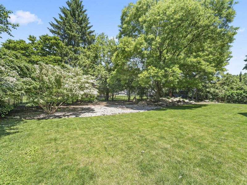 979 Vernon Heights Boulevard, Marion, OH 43302 Photo 60