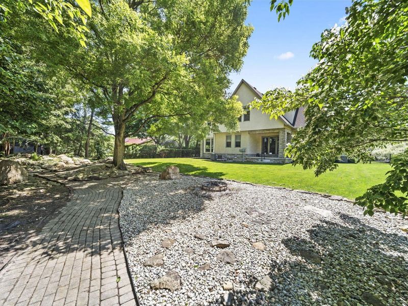 979 Vernon Heights Boulevard, Marion, OH 43302 Photo 61