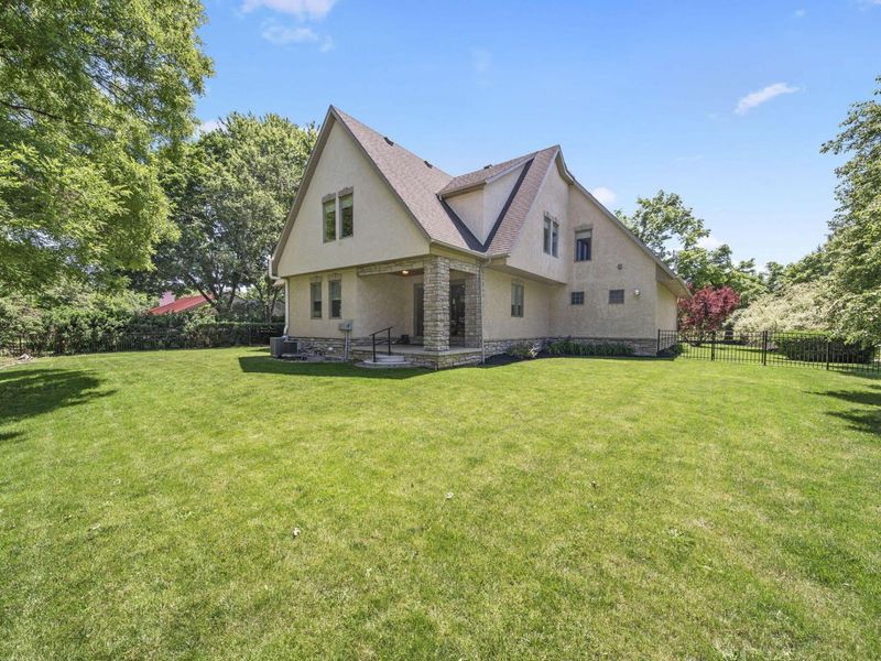 979 Vernon Heights Boulevard, Marion, OH 43302 Photo 62