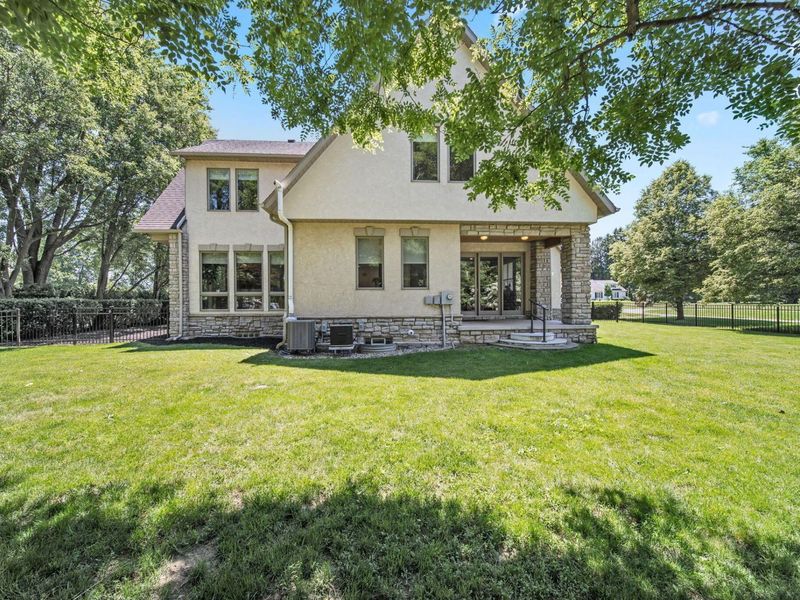 979 Vernon Heights Boulevard, Marion, OH 43302 Photo 63