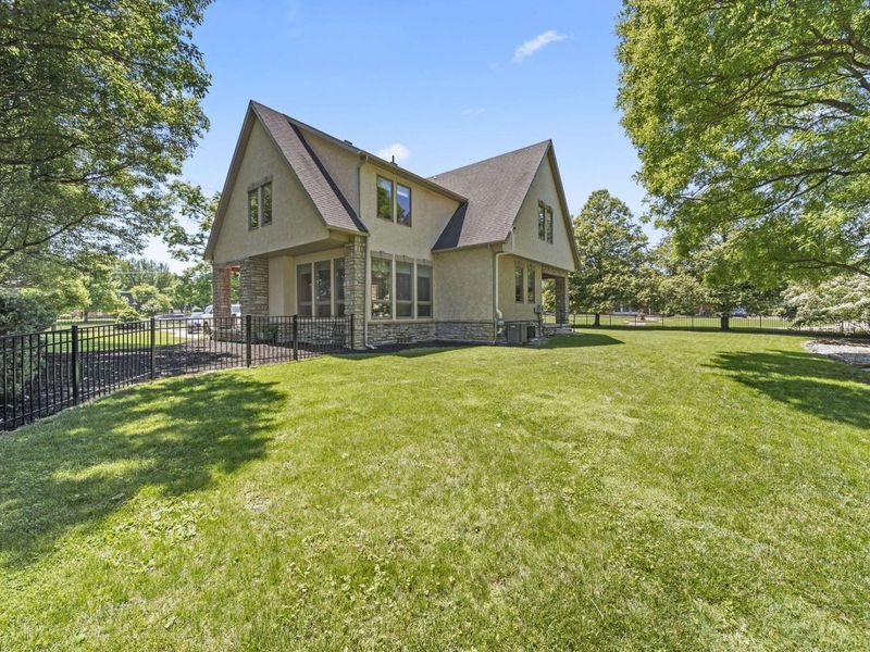 979 Vernon Heights Boulevard, Marion, OH 43302 Photo 64