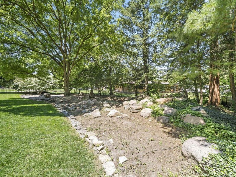 979 Vernon Heights Boulevard, Marion, OH 43302 Photo 65