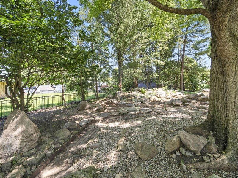 979 Vernon Heights Boulevard, Marion, OH 43302 Photo 66