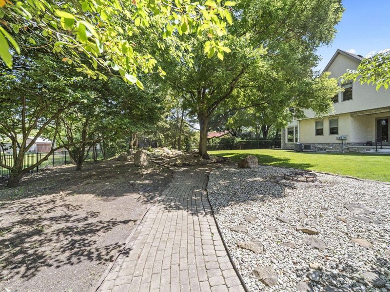 979 Vernon Heights Boulevard, Marion, OH 43302 Photo 68