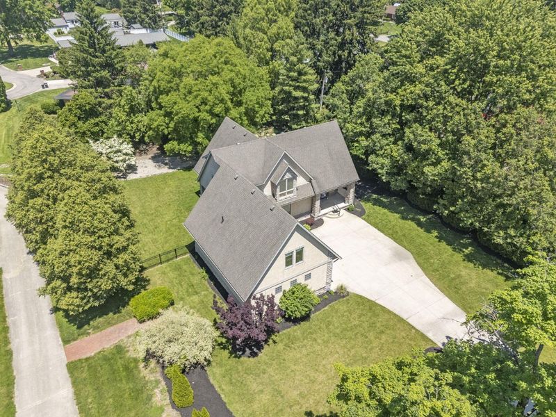 979 Vernon Heights Boulevard, Marion, OH 43302 Photo 69