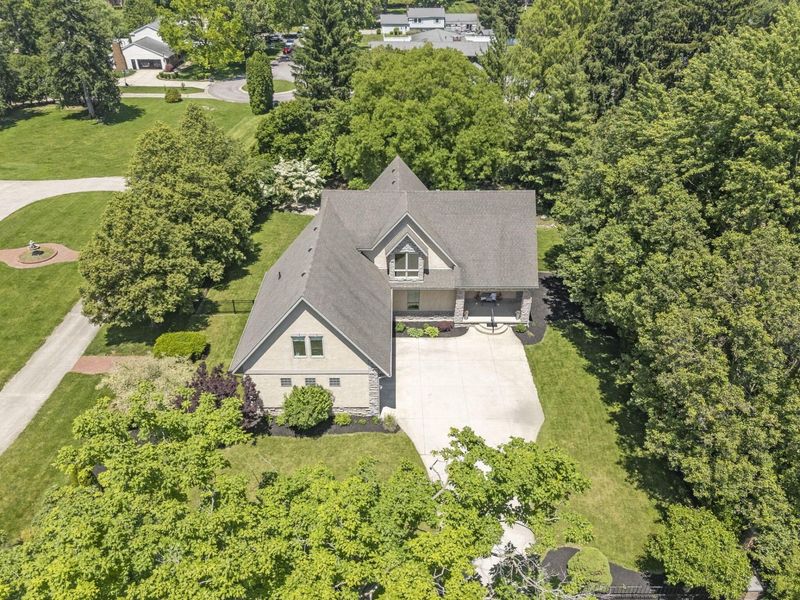 979 Vernon Heights Boulevard, Marion, OH 43302 Photo 70