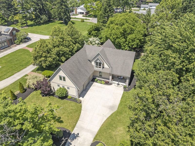 979 Vernon Heights Boulevard, Marion, OH 43302 Photo 71