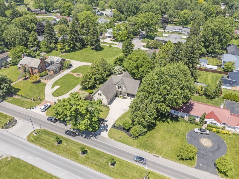979 Vernon Heights Boulevard, Marion, OH 43302 Photo 72