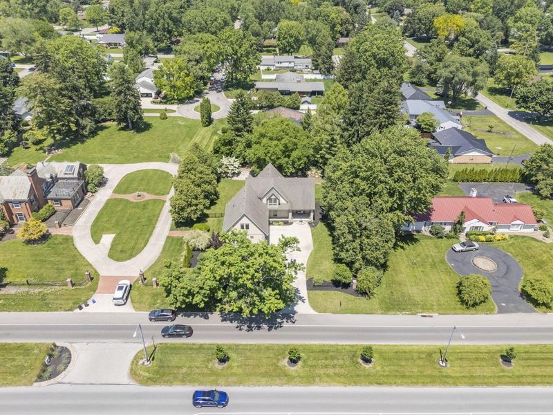 979 Vernon Heights Boulevard, Marion, OH 43302 Photo 73