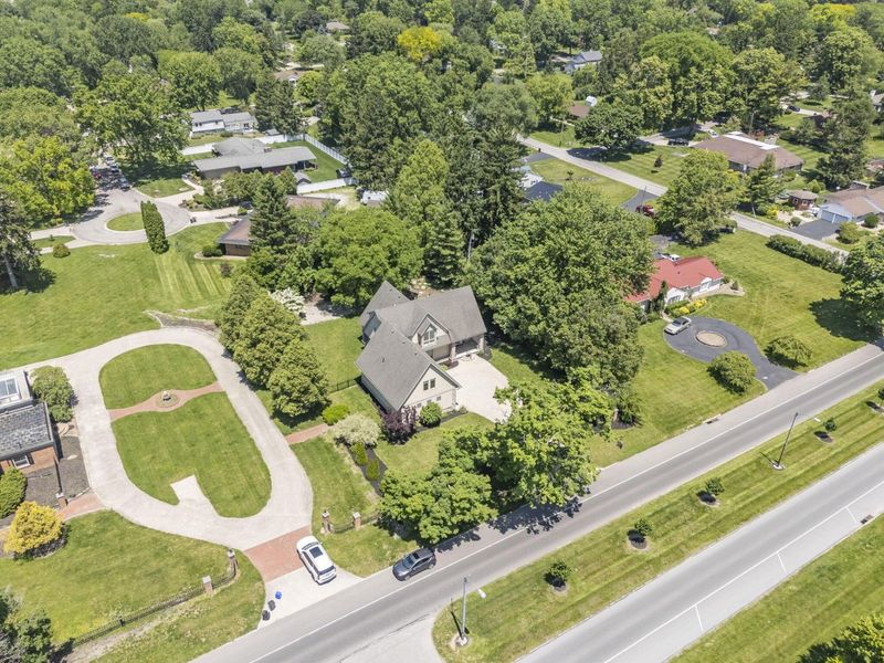 979 Vernon Heights Boulevard, Marion, OH 43302 Photo 74