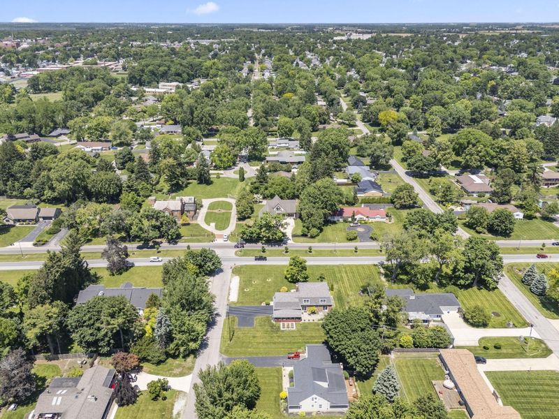979 Vernon Heights Boulevard, Marion, OH 43302 Photo 75