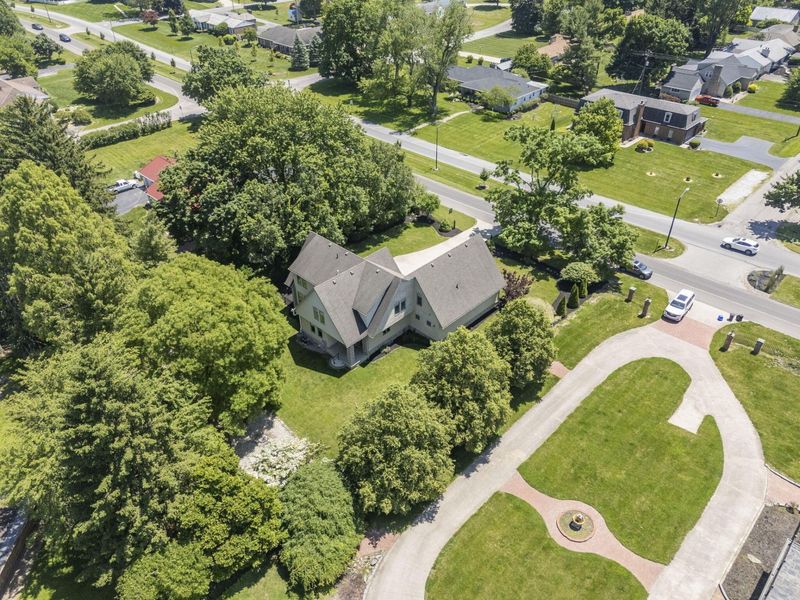 979 Vernon Heights Boulevard, Marion, OH 43302 Photo 76