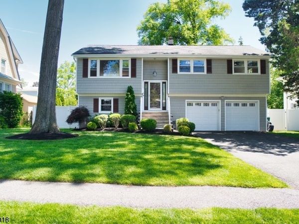 16 Portland Ave, Fanwood, NJ 07023