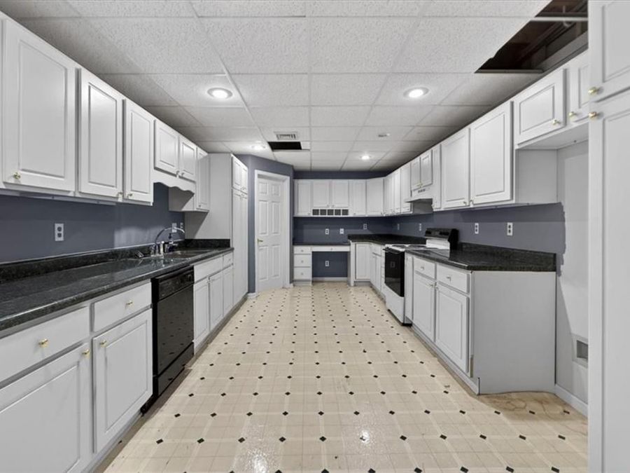 Property Image 52