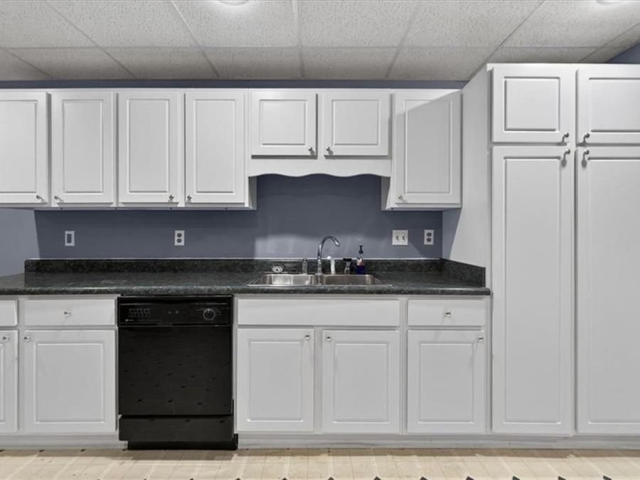 Property Image 55