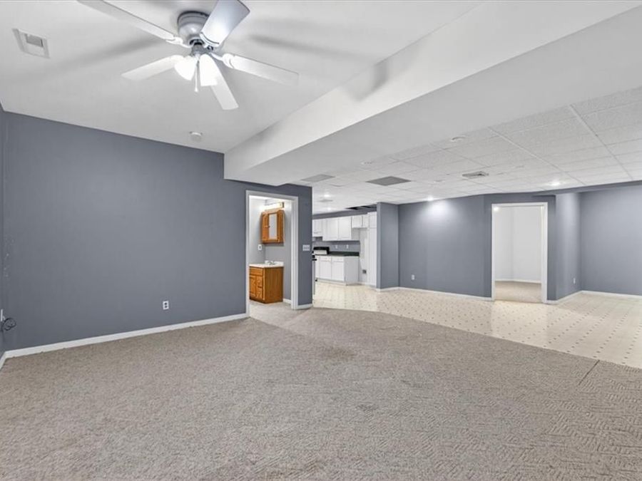 Property Image 62