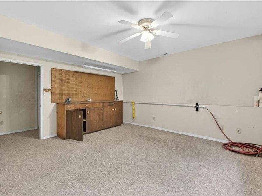 Property Image 64