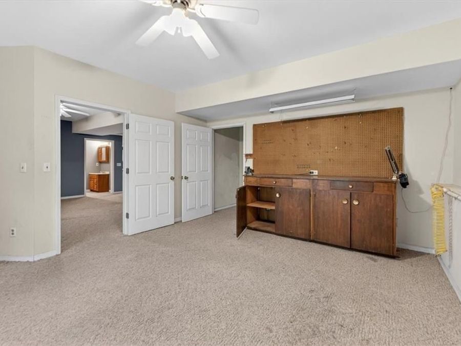 Property Image 65