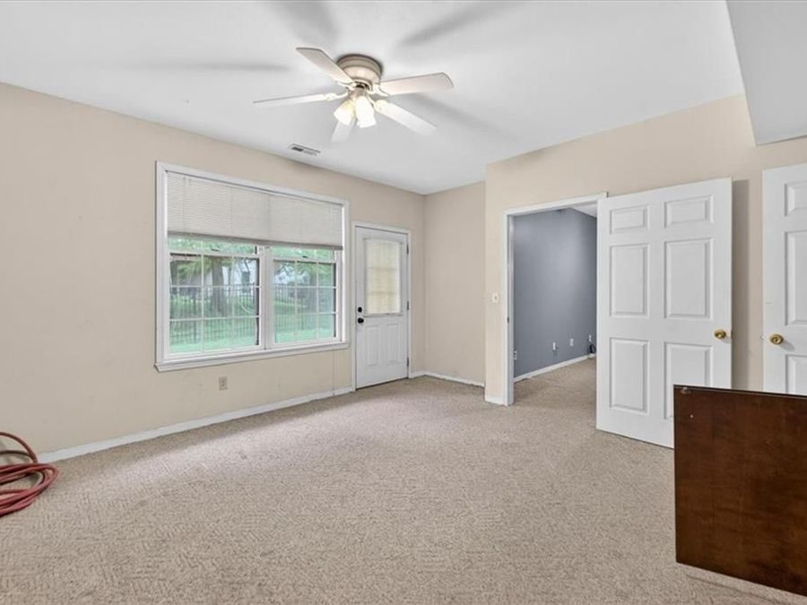 Property Image 66
