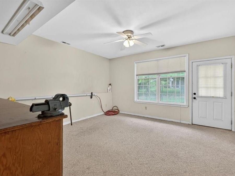 Property Image 67