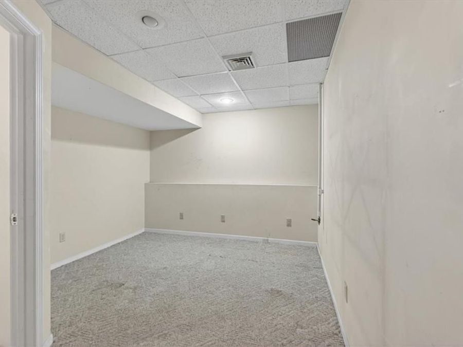 Property Image 68