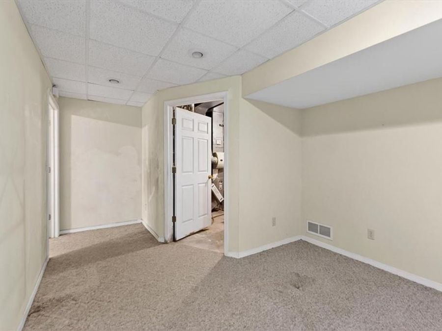 Property Image 69