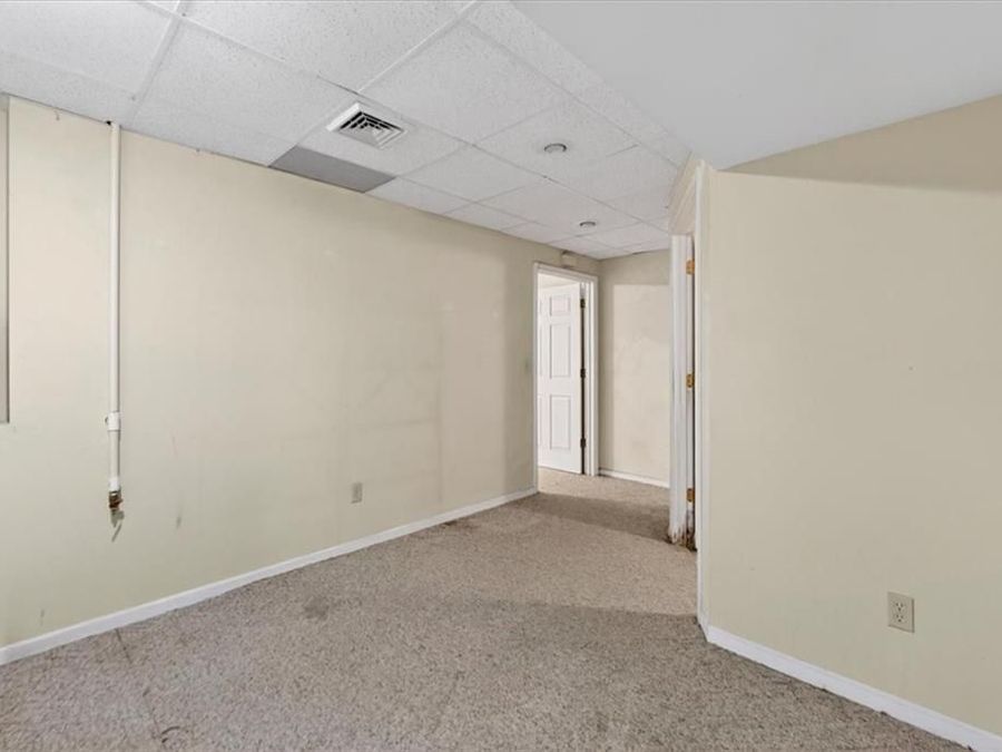 Property Image 70
