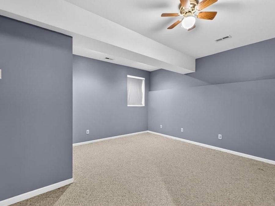 Property Image 72