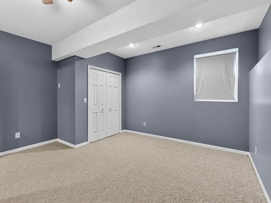 Property Image 73