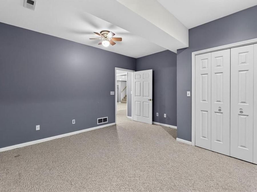 Property Image 74