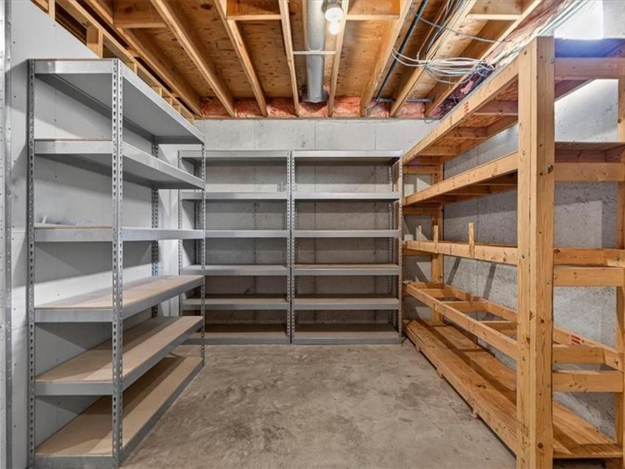 Property Image 76