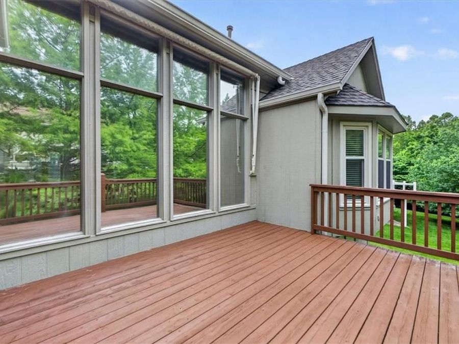 Property Image 77