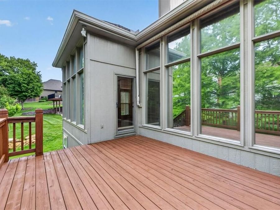 Property Image 78