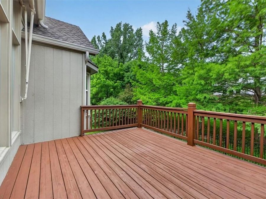 Property Image 80