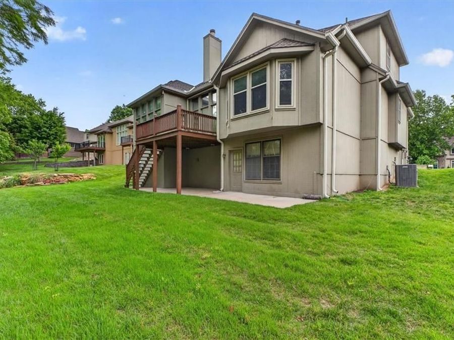 Property Image 81