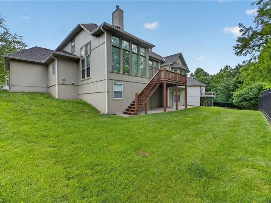 Property Image 82