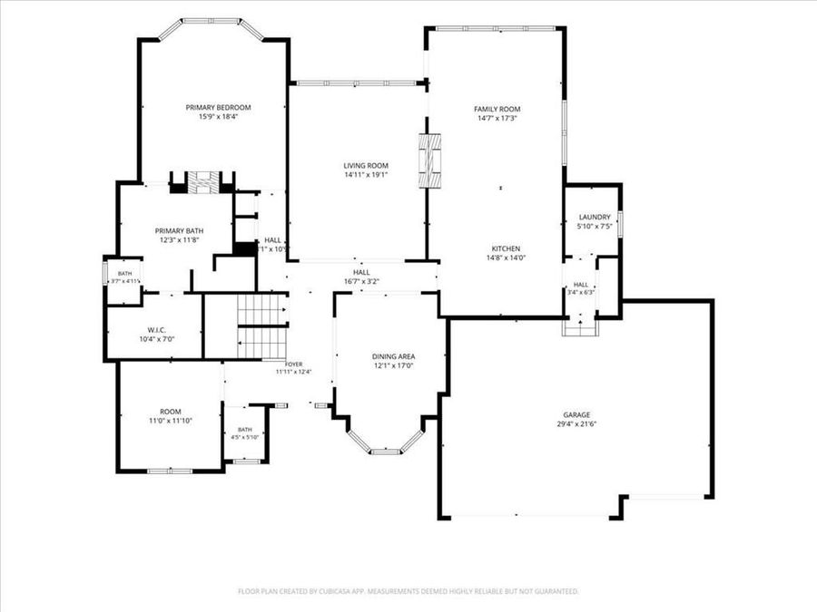 Property Image 83