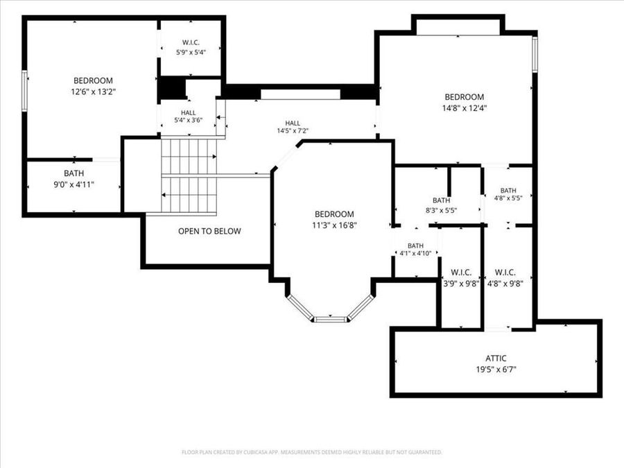 Property Image 84